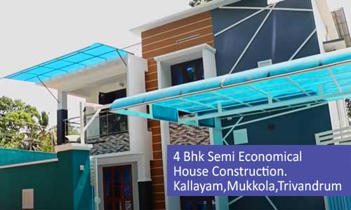 innovate-designers-builders-trivandrum-semi-economical-house-construction-project-kallayam-mukkola-trivandrum-citybest-builders-contractors-in-trivandrum-kerala.jpg