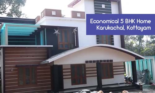 economical-5bhk-homes-karukachal-kottayam